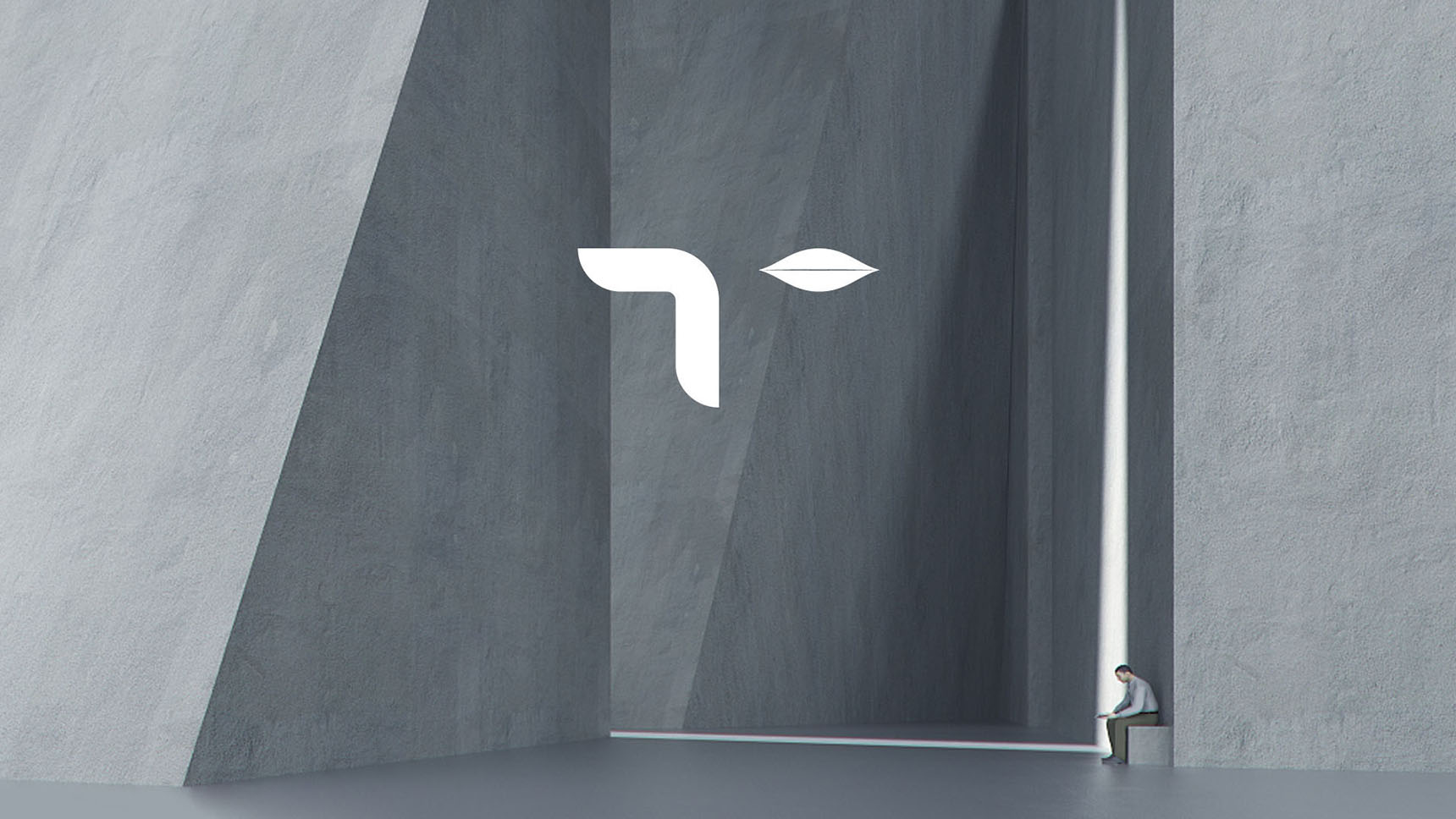 科技logo攝影,logo設計信息
