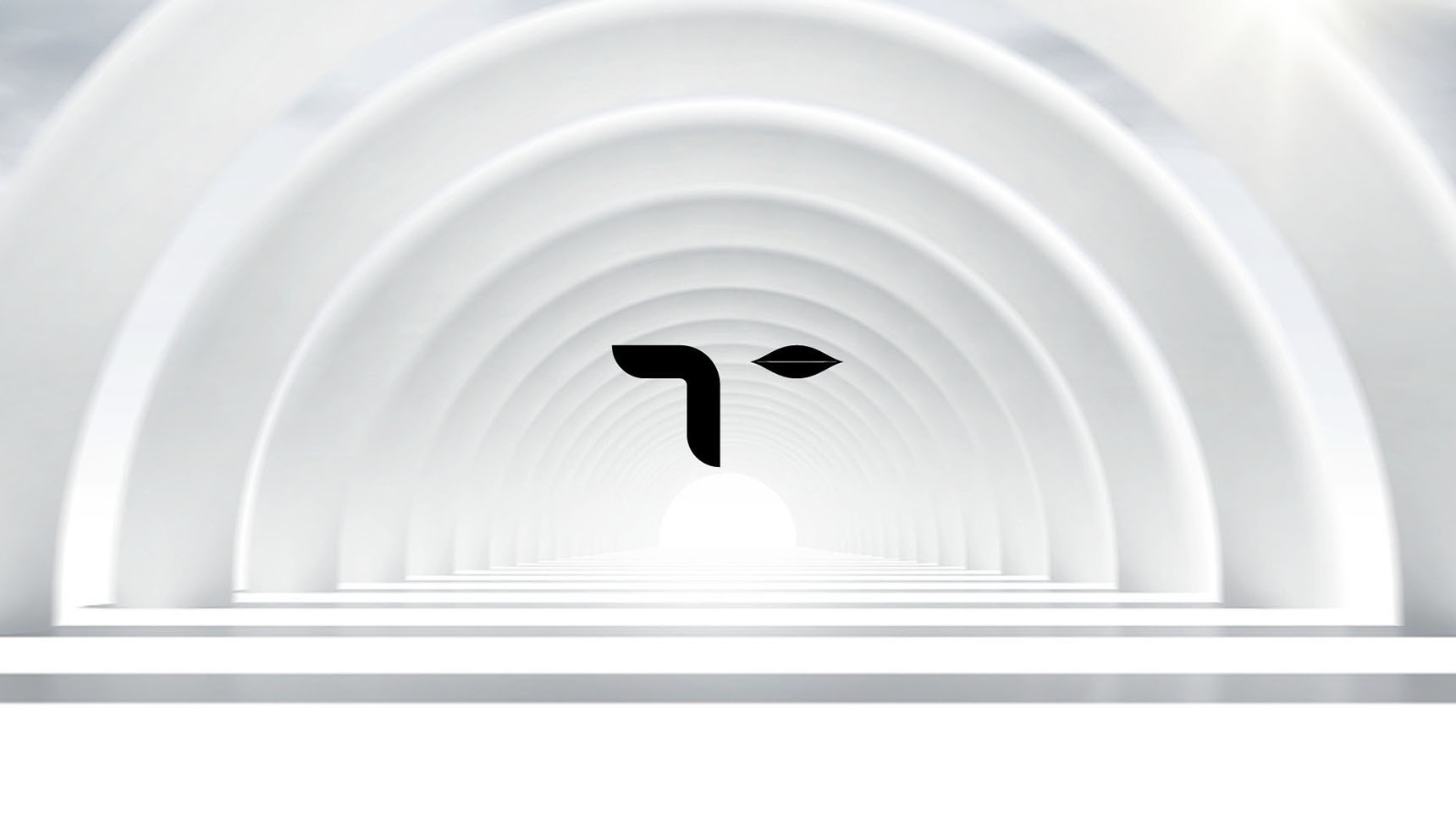logo設計應用