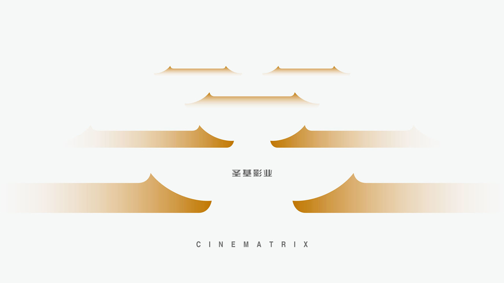 logo設計,品牌設計,圖形設計