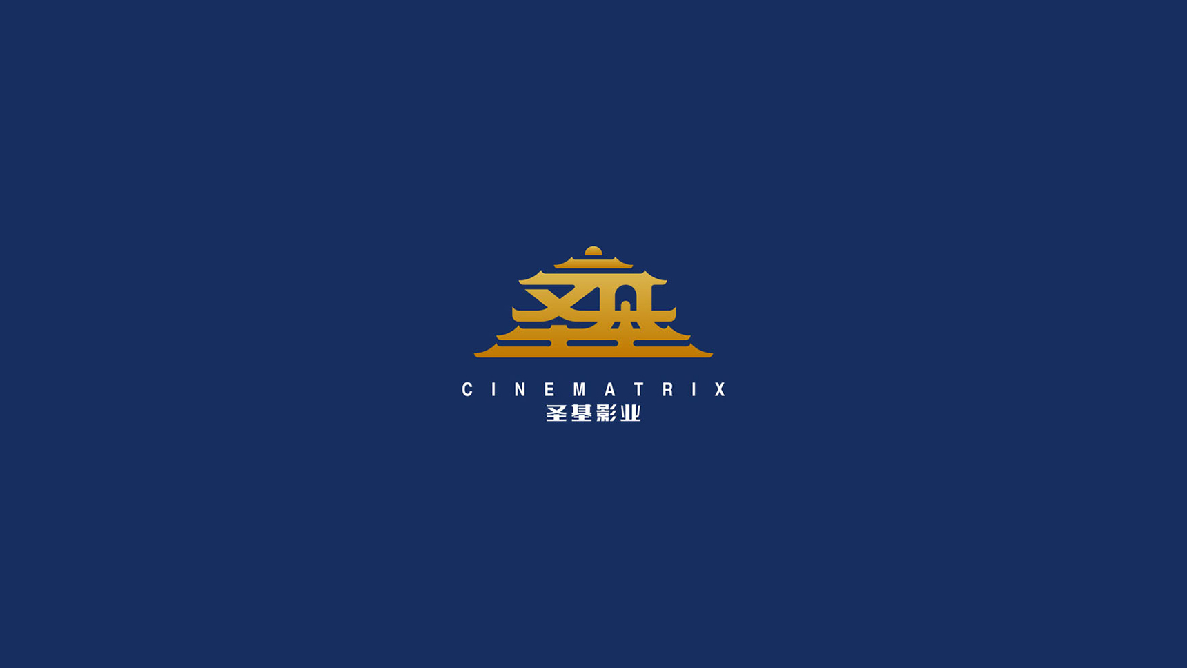 西安logo設計公司