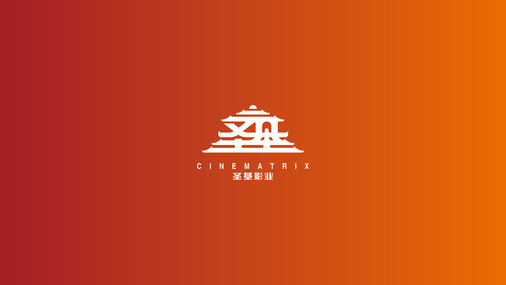 logo設計配色