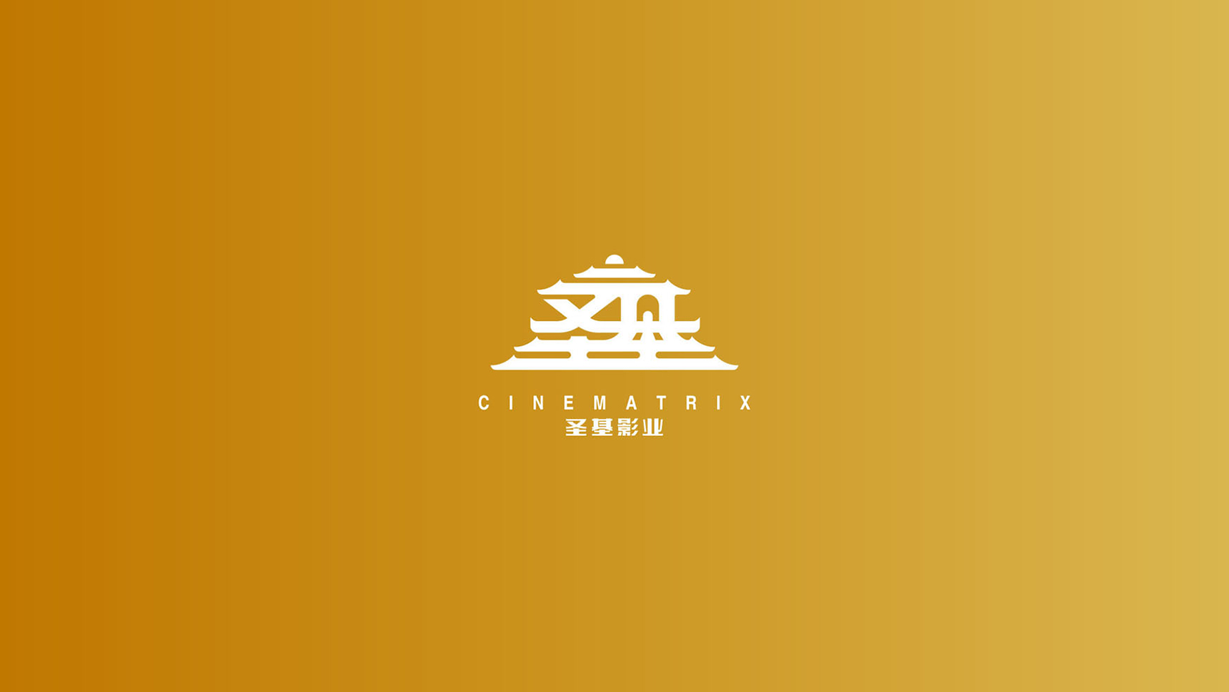 logo設計配色應用