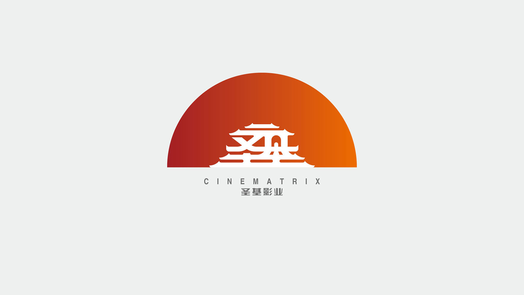 品牌設計,字體設計,楓橋設計,www.tjgmsy.cn
