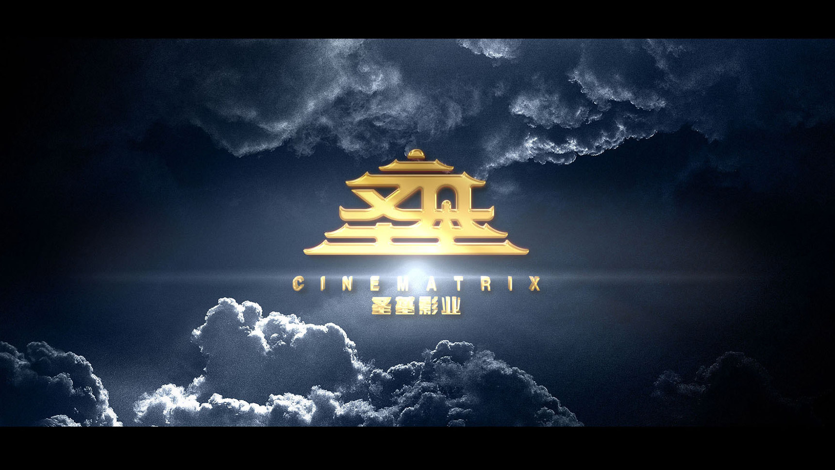 品牌設計logo