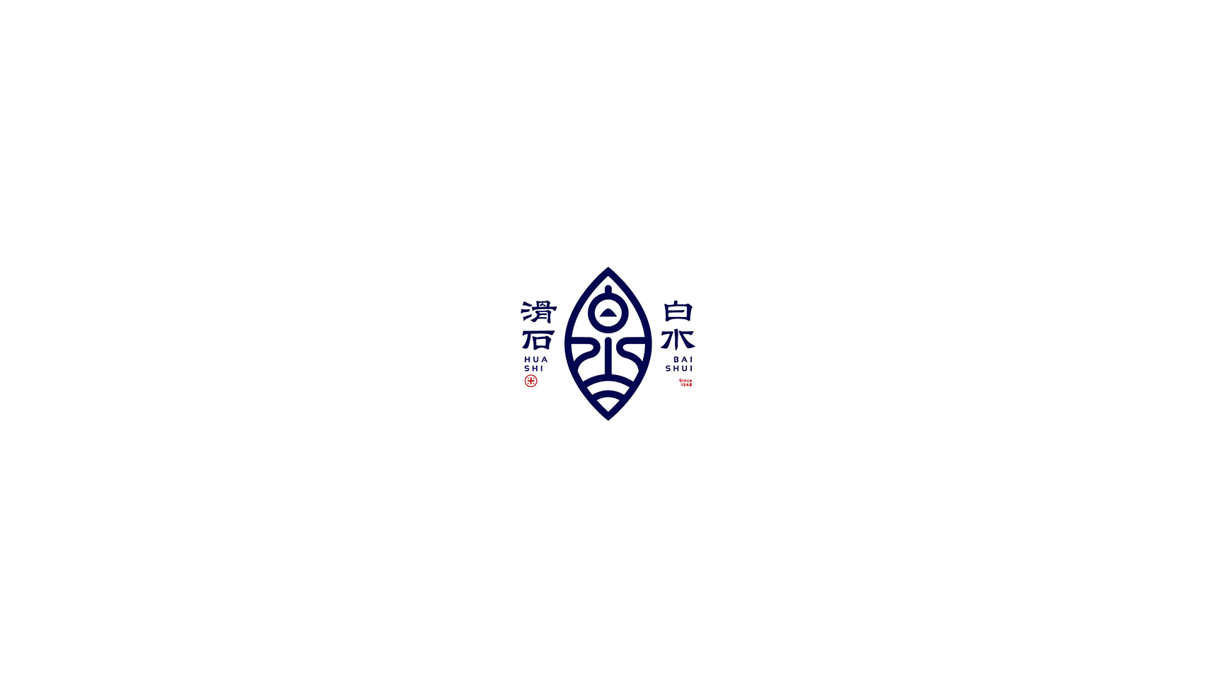 大米logo設計,logo設計公司