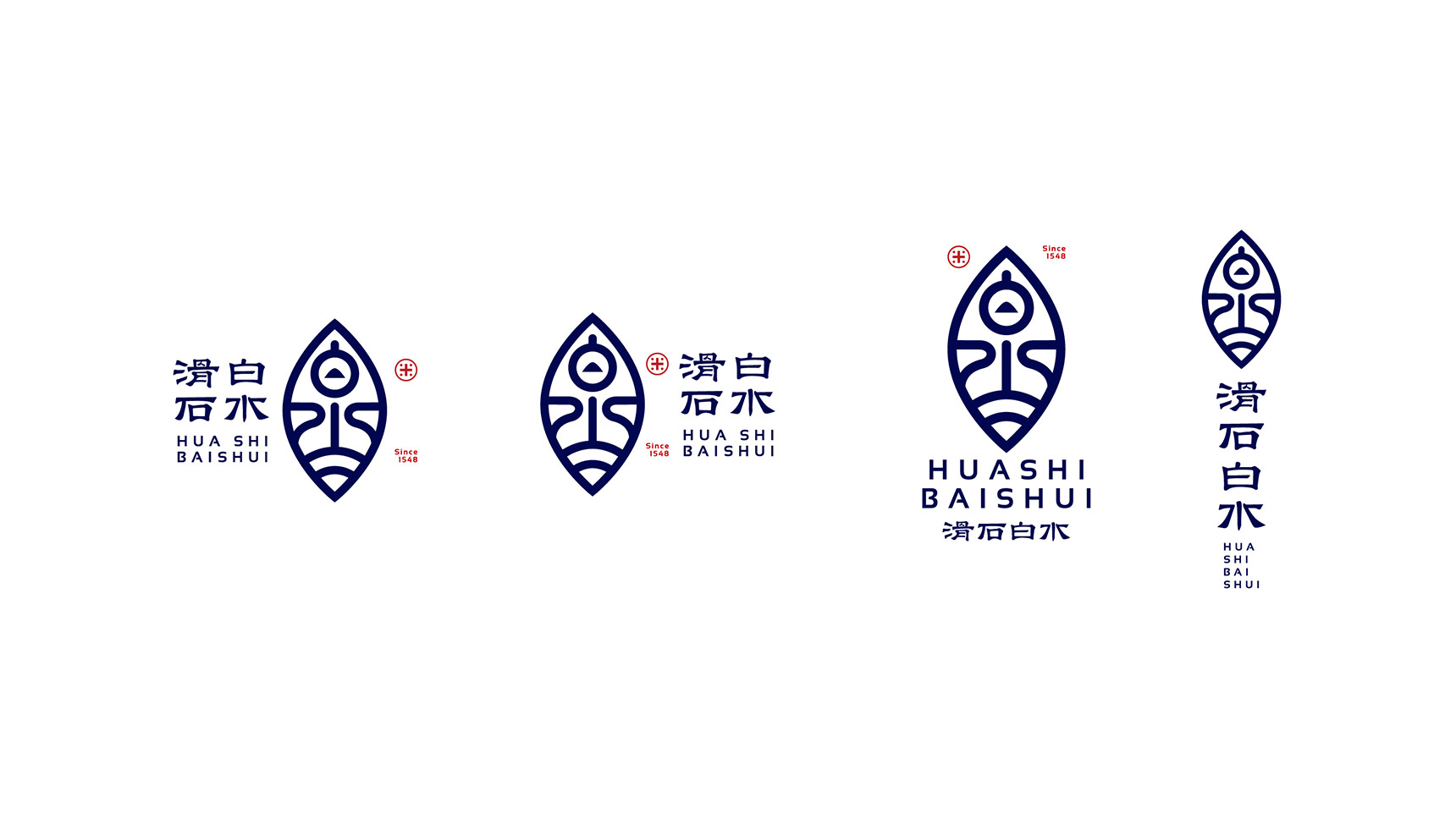 logo設計組合,logo中英文設計