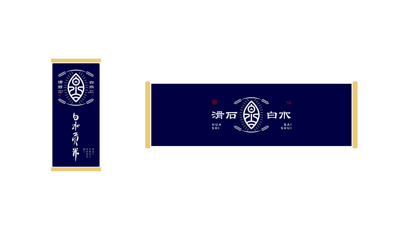 logo設計公司,logo設計規范