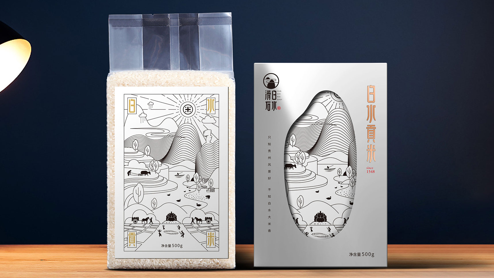 包裝設計攝影